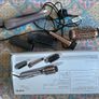 Babyliss style 1000 Image 4