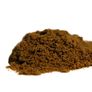 Qualdrop Pikoo 10g Shrimp Food Image 2