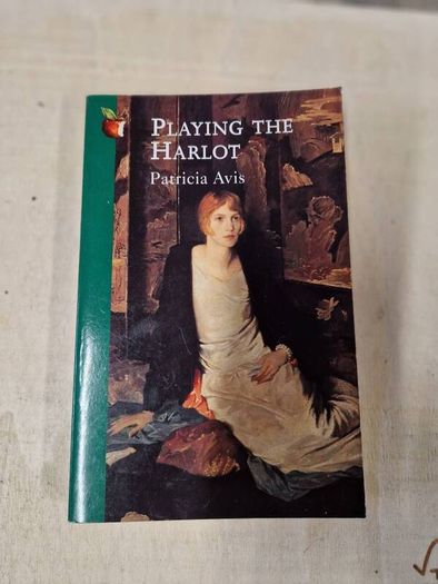 # Classic books,  penguin, wordsworth etc