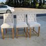 island chairs Image 4