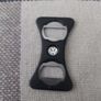 Vw bottle opener Image 4