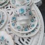 arklow china Image 2