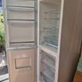 Fridge/Freezer Image 3