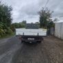Transit tipper Image 3