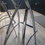 bar stool Image 8
