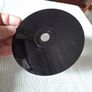 Colin MCRae Rally 2.0 PlayStation1 Ps1 PlayStation2 Ps2 Games Original Image 8