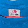 Rare maradona Napoli t shirt size XL Image 3