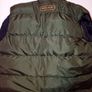 canada goose Image 4