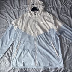 Nike Mens Windbreaker