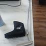 Cobra Fly XL Putter Image 2