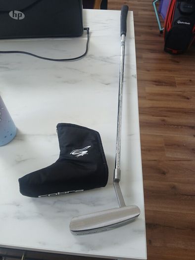 Cobra Fly XL Putter