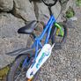 Kids Bike Image 2
