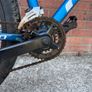 Carrera Vulcan 27.5" MTB Image 10