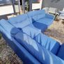 corner sofa Image 4