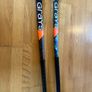 Grays Hockey sticks and bag Image 3