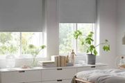 new Blind