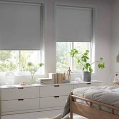 new Blind