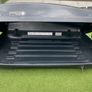 Modula CIAO 340L Black Roof Box Image 3
