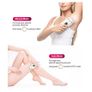 ZumYu IPL Laser Hair Removal Device, Permanent hair Removal Image 2
