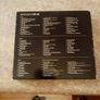 Cd Motown Top 50 3 Cd Set Image 2