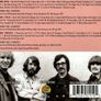 Creedence Clearwater Revival 3CD - Transmission Impossible Image 2