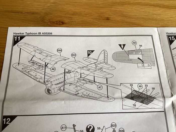 Airfix