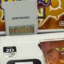 Pokemon Sun 3DS Image 3