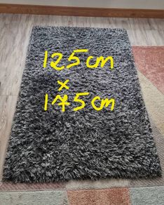 carpet