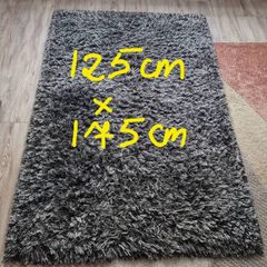 carpet