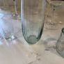 Mixed glasswear Image 4