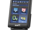 Bury Bluetooth Phone Kit & Music Player