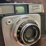 Ilford Sportsman Image 6