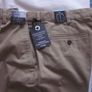 Dunnes Premium Stretch Chino 34/31 New Image 2