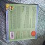 You are a social detective, explaining social thinking to kids by Michelle Garcia Winner and Pamela Crooke Image 2
