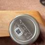Metallica world Tour 72 seasons yeti rambler bottle chug cap insulated Image 4