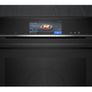 oven Image 5