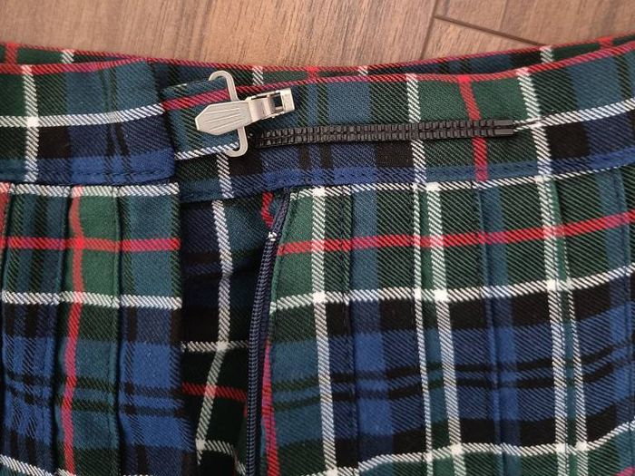 Our lady's skirt size 30