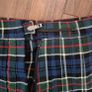 Our lady's skirt size 30 Image 2