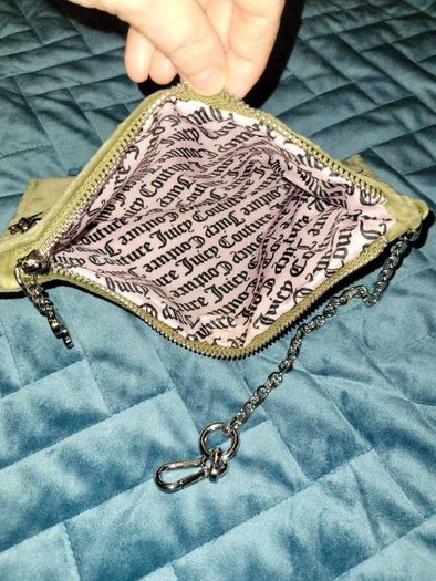 Juicy Couture