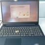 Never Used: Laptop - Chromebook - Ideapad Slim 3 15.6" Image 6