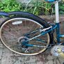 Raleigh bike in great condition Image 5