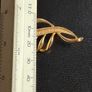 brooch Image 9