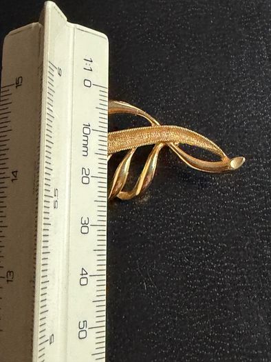 brooch
