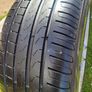 bmw alloys 18 Image 6