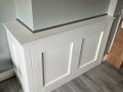 Carpentry and joinery services Image 4