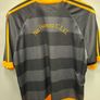 Na Fianna GAA jersey (Meath) Image 4