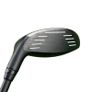 Ping G440 Max #3 Wood 15 Degree / Alta CB 65 Regular Image 3