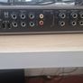 Avid Mbox 3 Pro Image 3