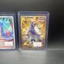 Misty's Lapras 194/182 | Houndoom 179/163 Pokemon Cards Image 3