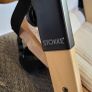 Stokke booster seat Image 3